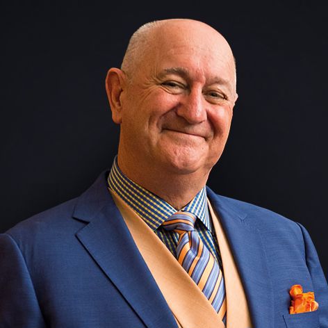 Bespoke Magic - Image 4