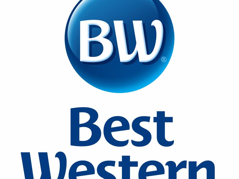 Best Western Ambassador Motor Lodge