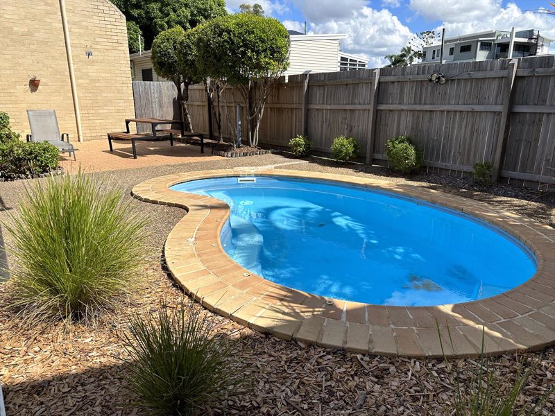 Best Western Ambassador Motor Lodge - Image 3