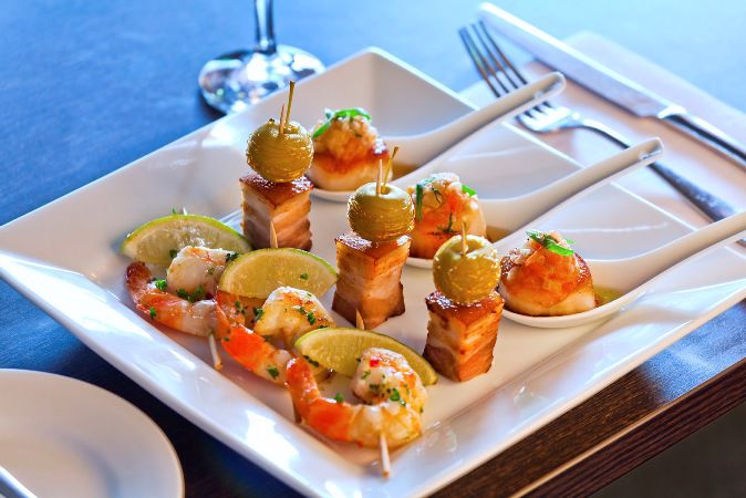 Best Western Ambassador on Ruthven - Image 4