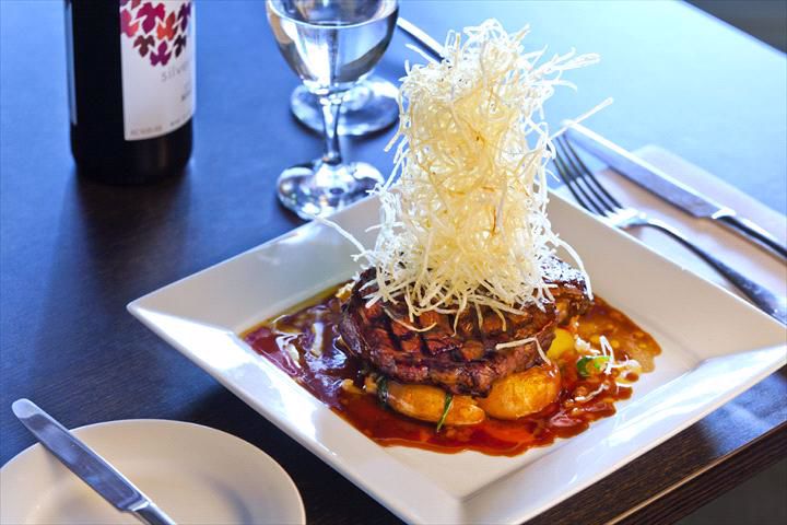 Best Western Ambassador on Ruthven - Image 5