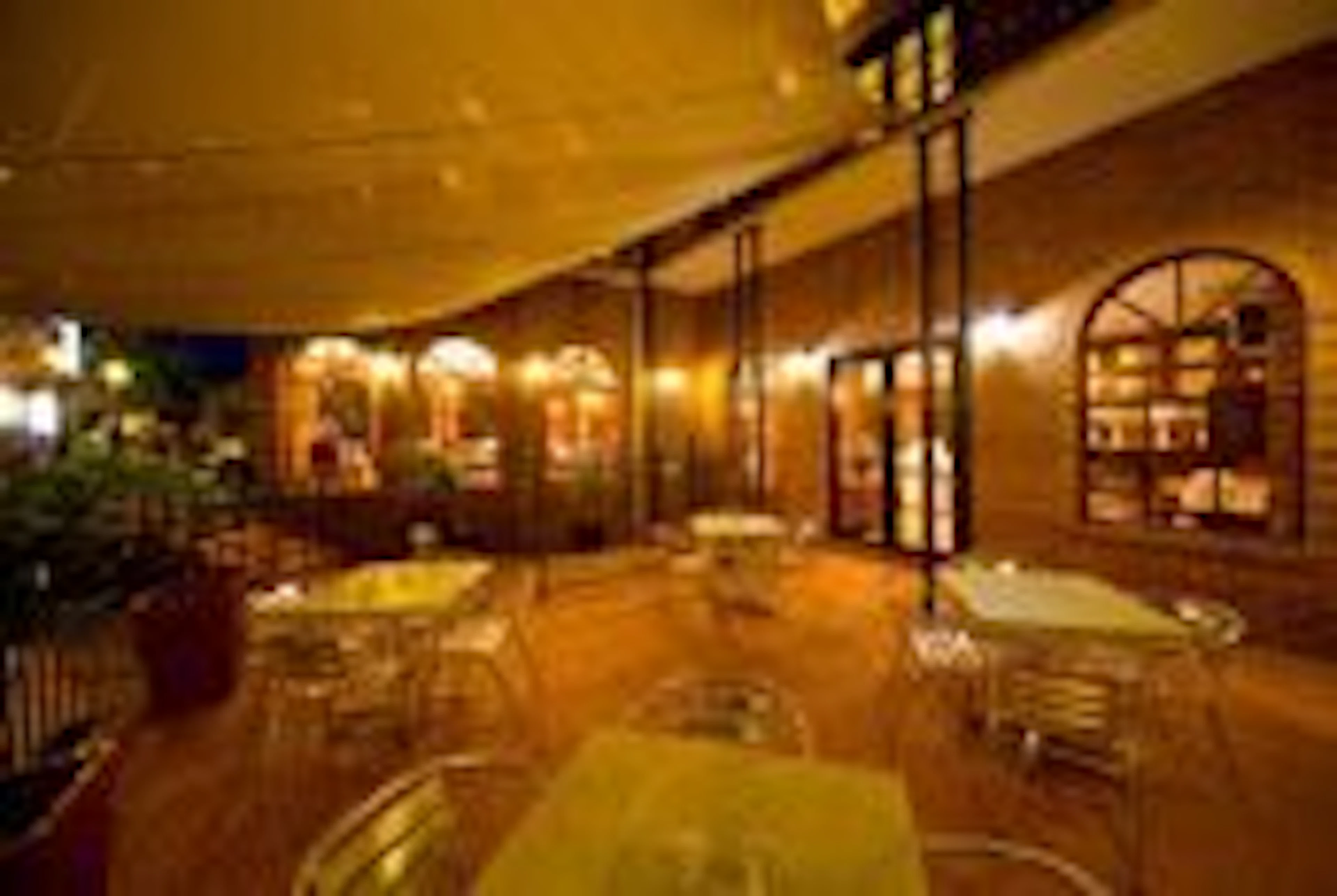 BIG4 Albury Tourist Park - Image 3