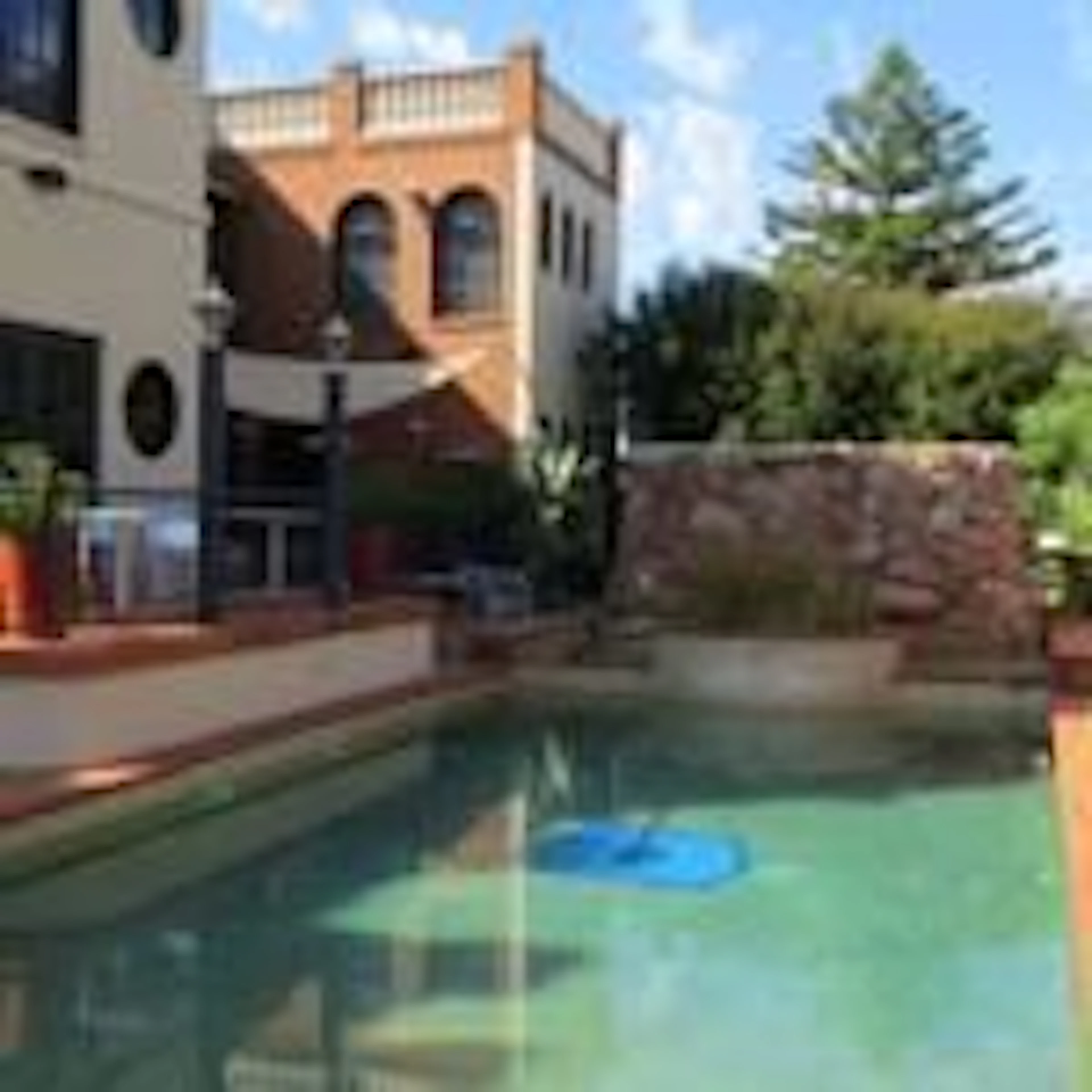 BIG4 Albury Tourist Park - Image 4