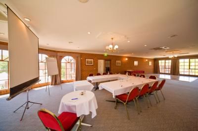 BIG4 Albury Tourist Park - Image 5