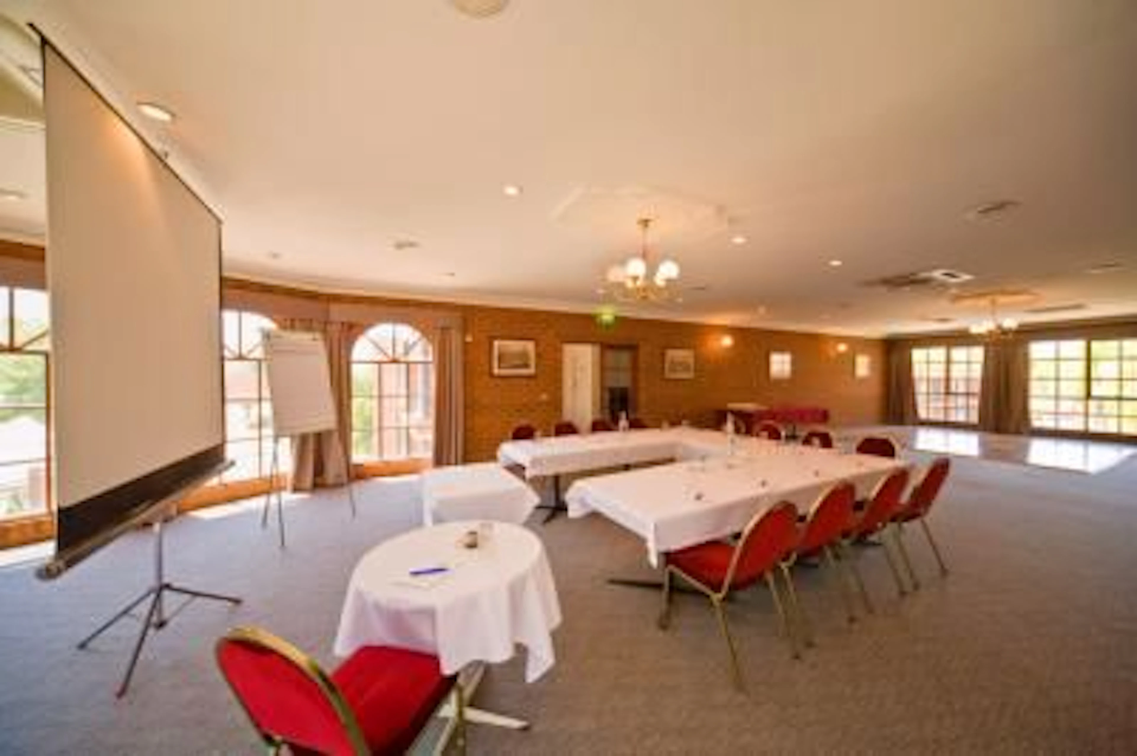 BIG4 Albury Tourist Park - Image 5