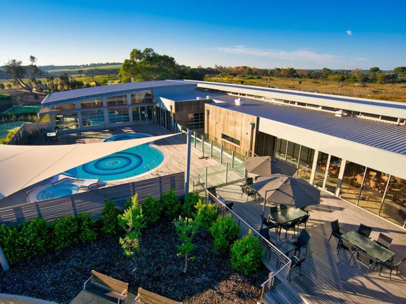 BIG4 Inverloch Holiday Park - Image 2