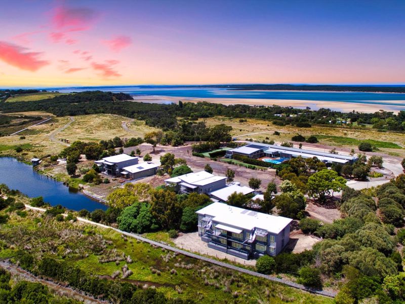 BIG4 Inverloch Holiday Park - Image 3