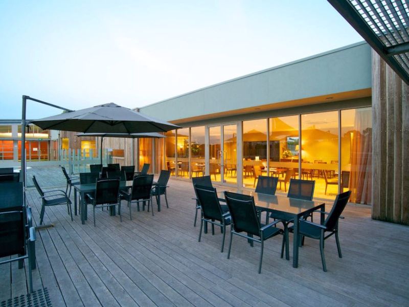 BIG4 Inverloch Holiday Park - Image 4