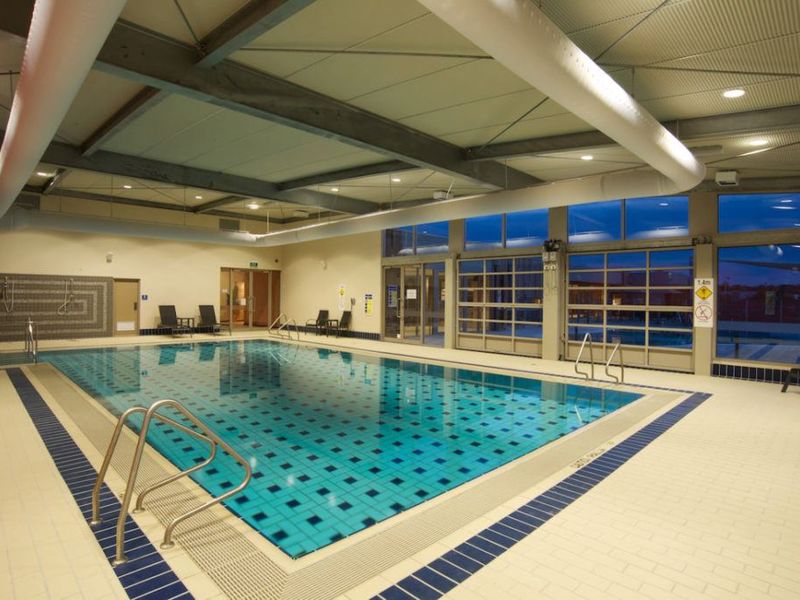 BIG4 Inverloch Holiday Park - Image 5