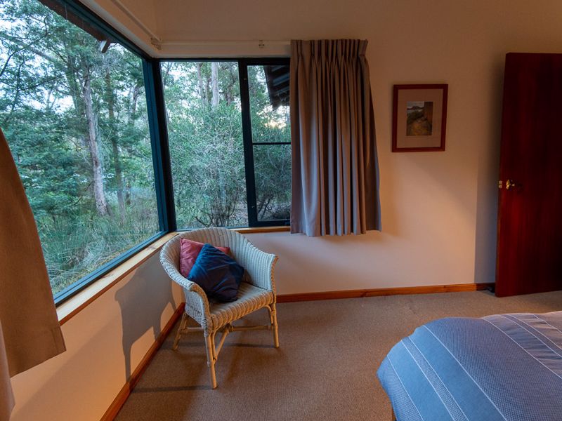 Birralee House - Image 2