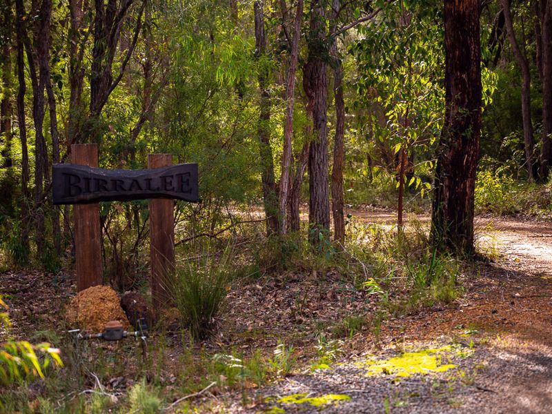 Birralee House - Image 3