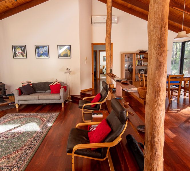 Birralee House - Image 4