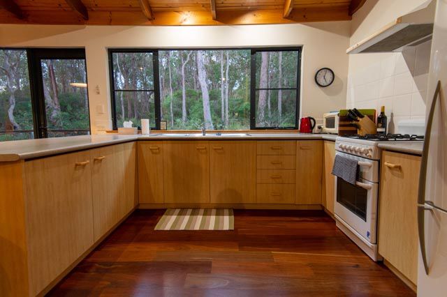 Birralee House - Image 5