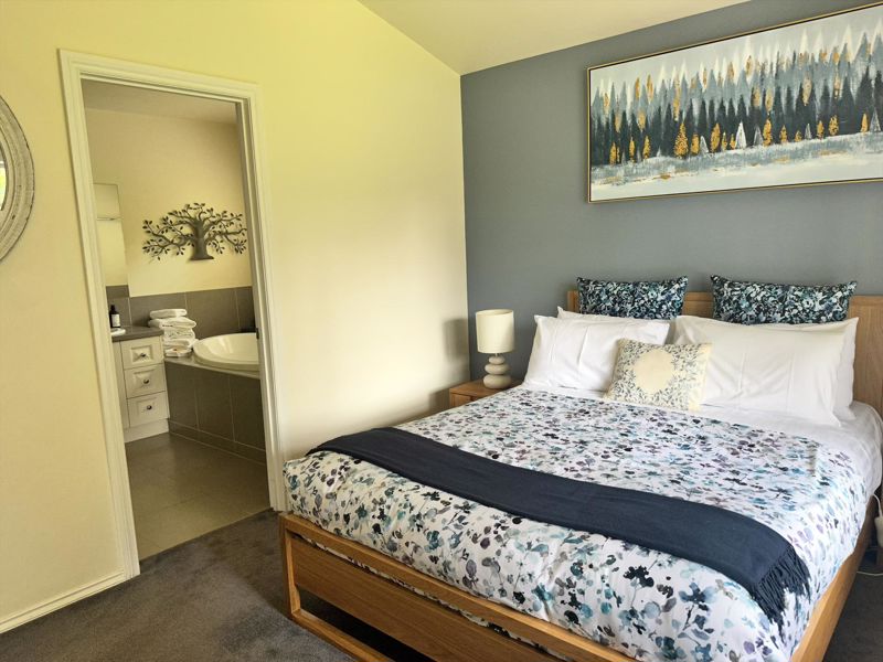 BlueMill Cottage - Image 3