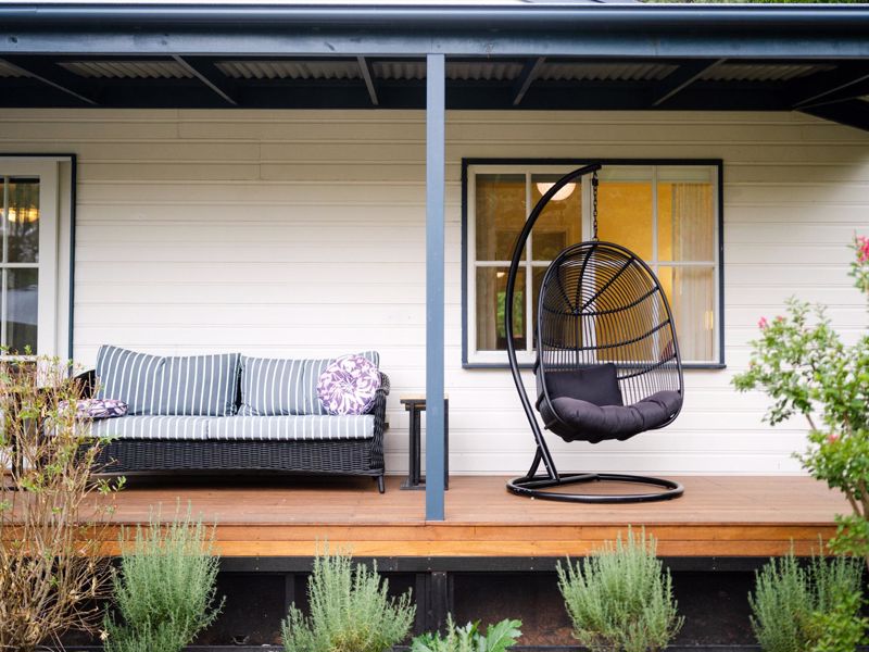 BlueMill Cottage - Image 4