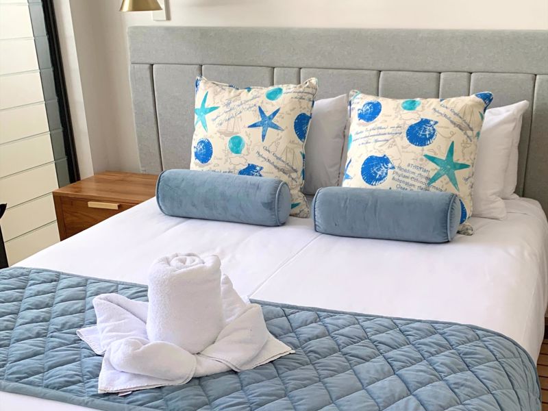 Boathouse Apartments - Image 5