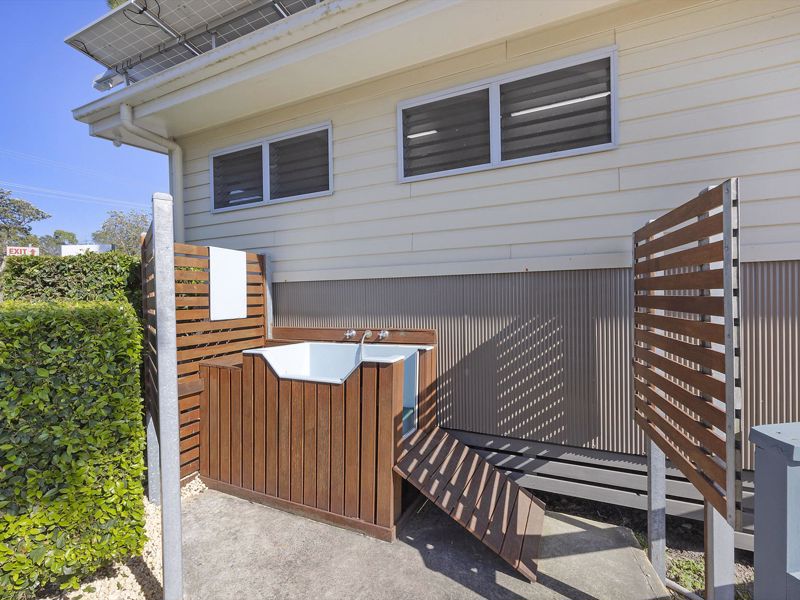 Bonny Hills Holiday Park - Image 3