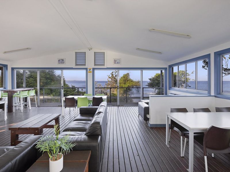 Bonny Hills Holiday Park - Image 4