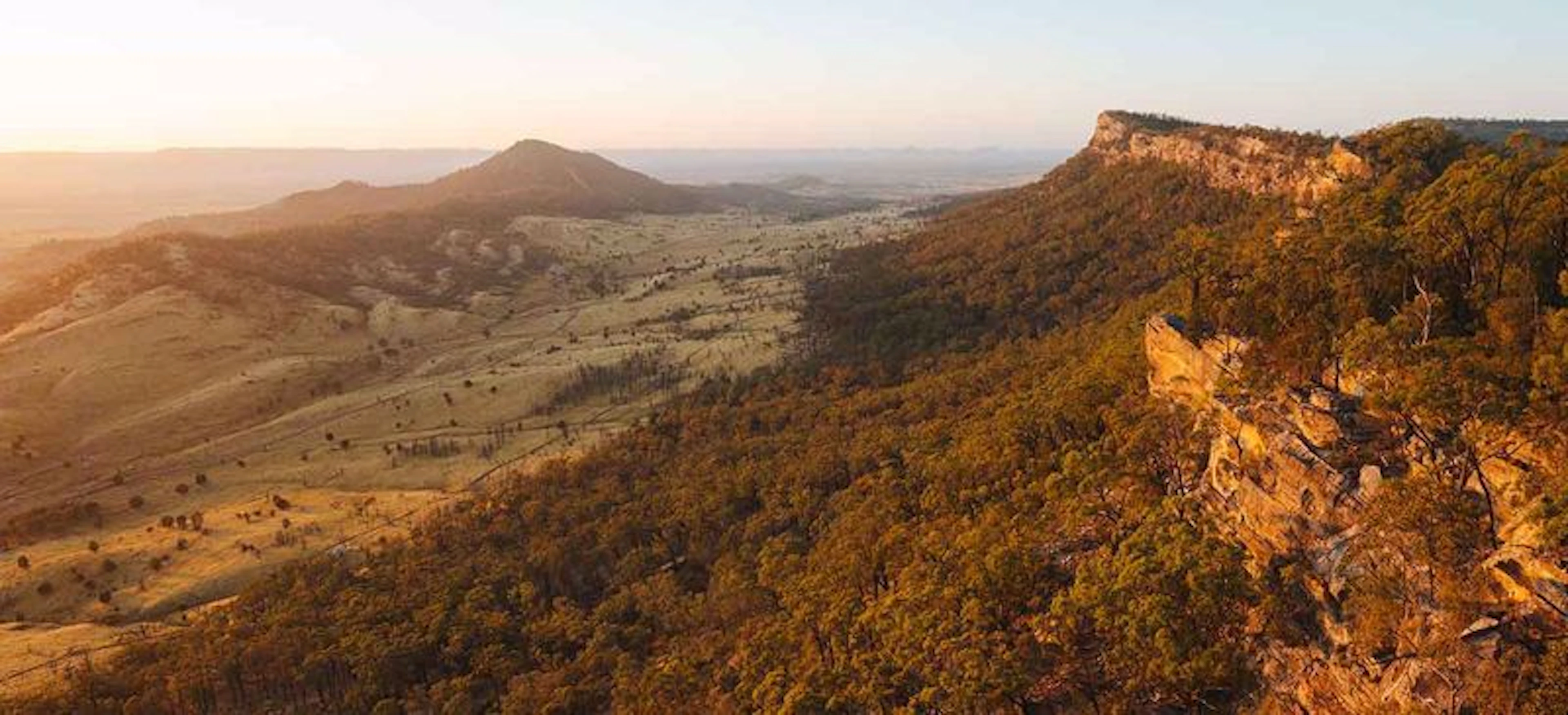 Boobook Explore - Main image