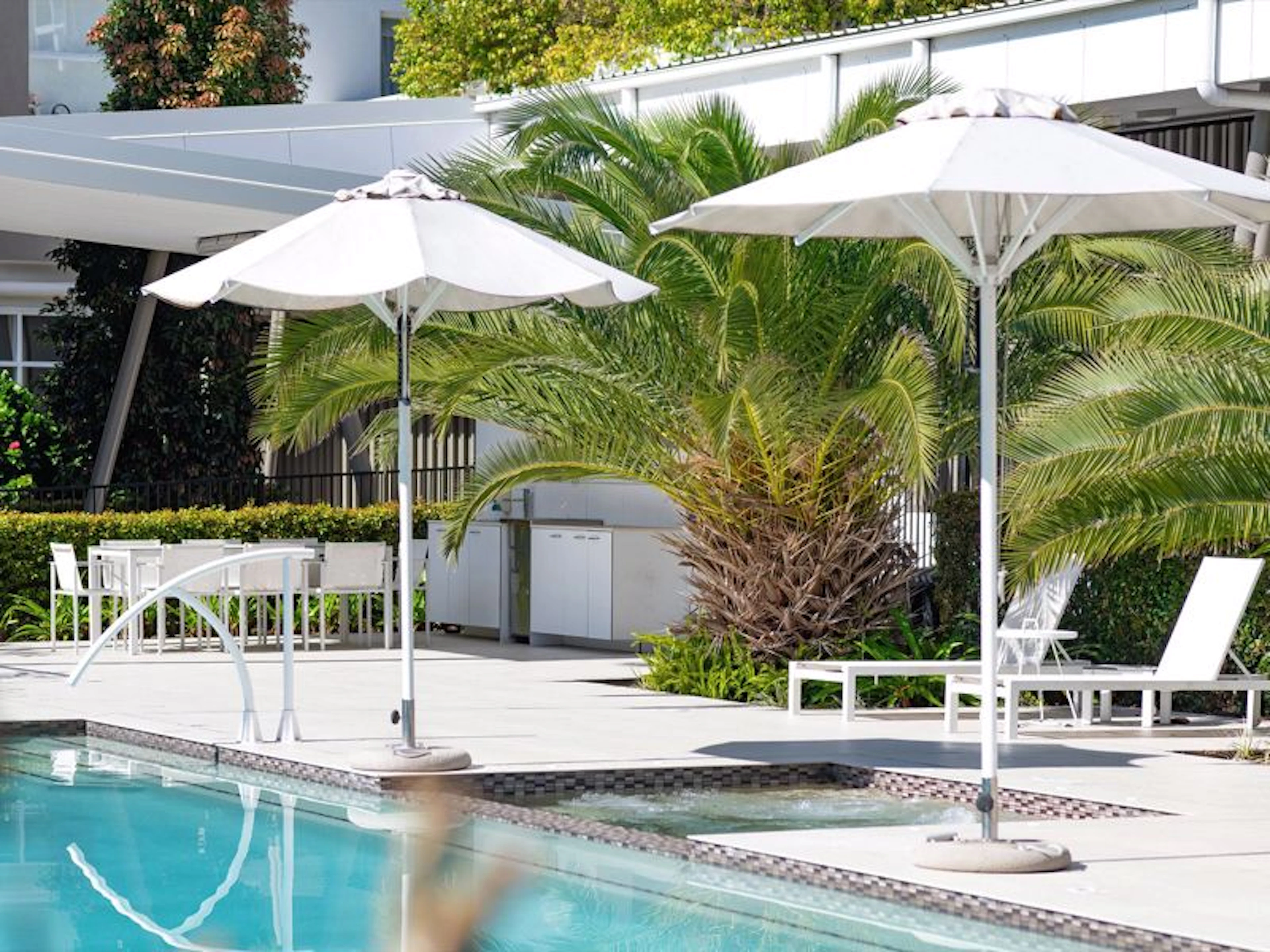 Boulevard North Lakes - Image 2