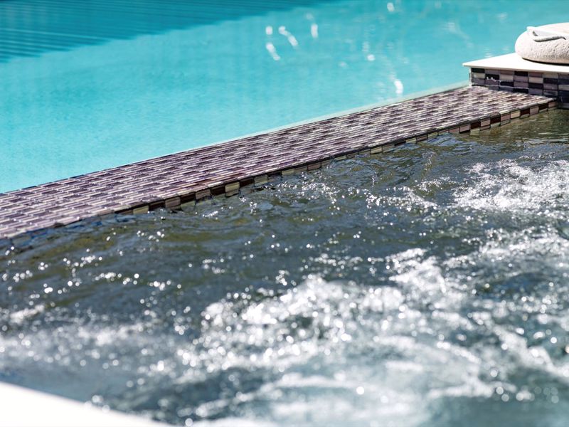 Boulevard North Lakes - Image 3