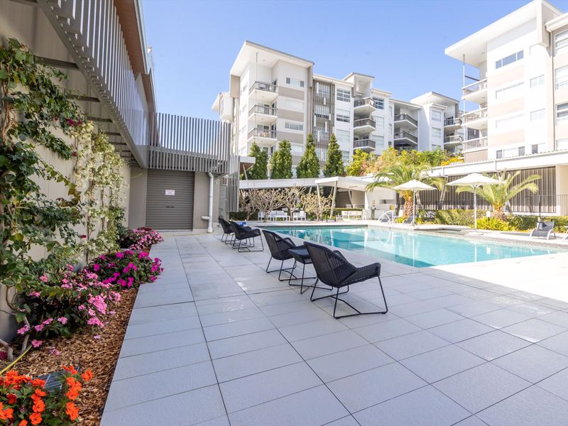 Boulevard North Lakes - Image 4