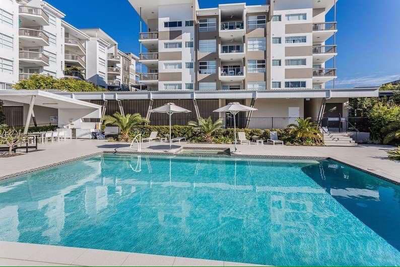 Boulevard North Lakes - Image 5