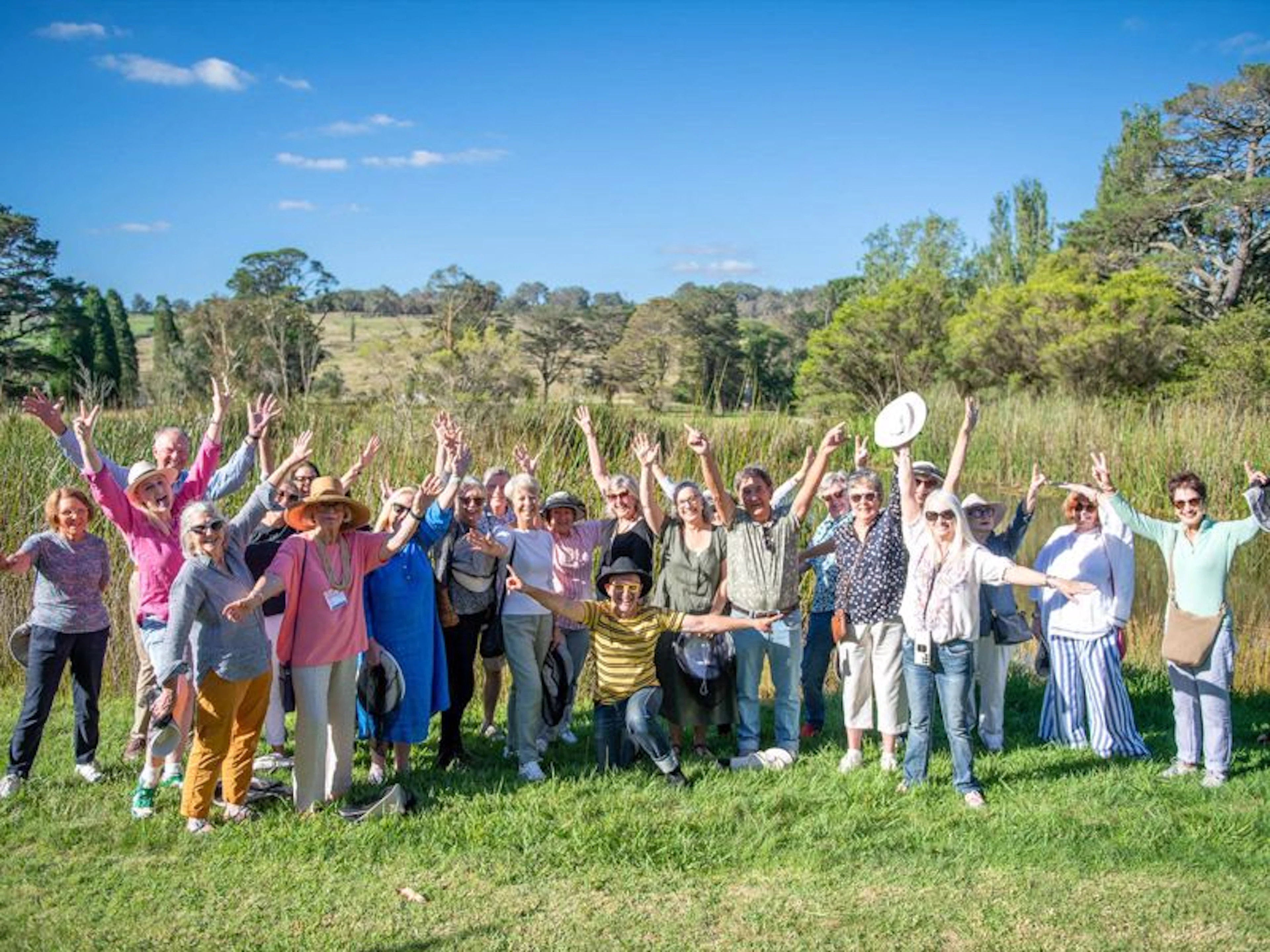 Bowral Honey Farm - Image 2