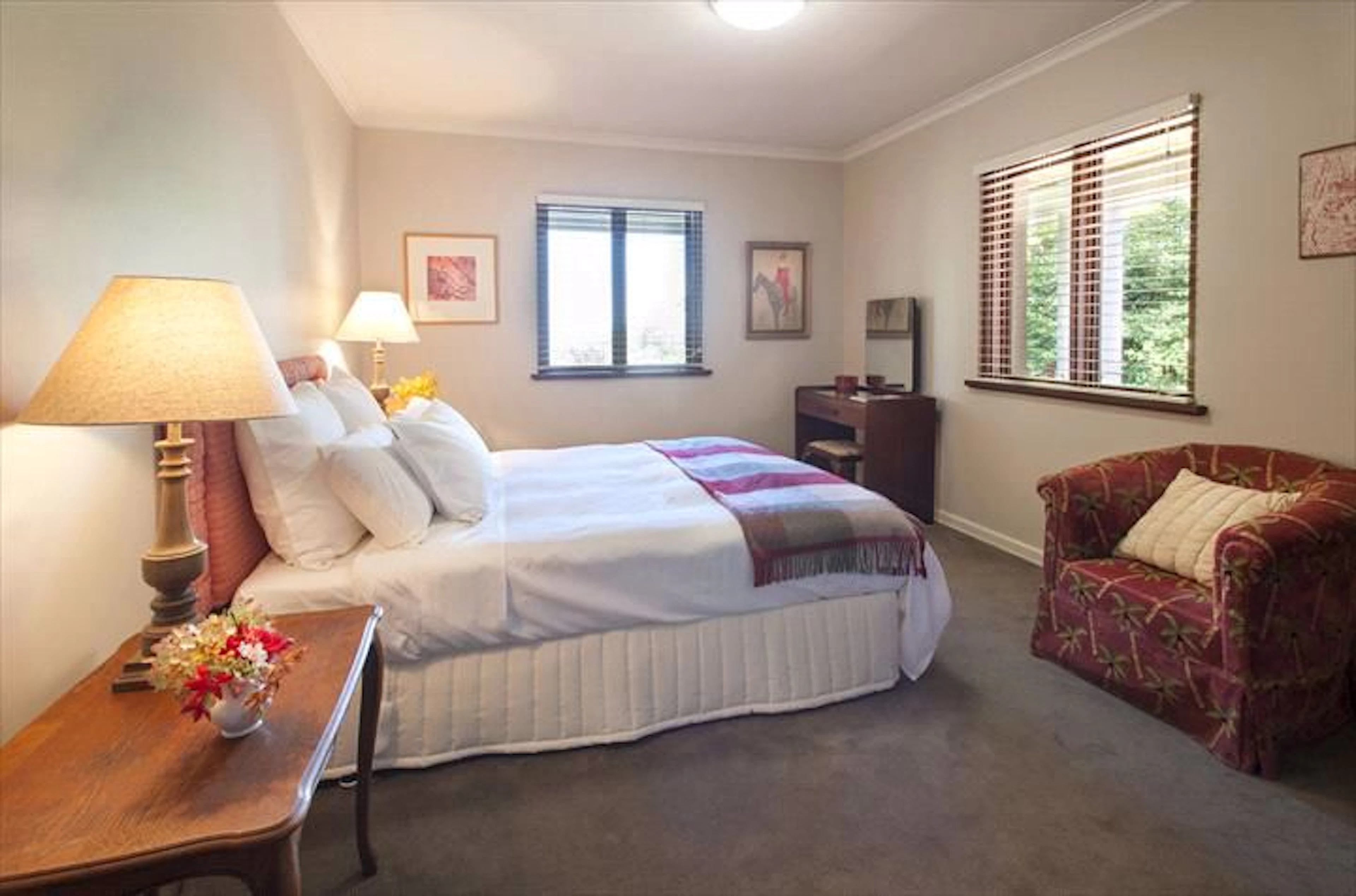 Boyanda at Ferny Creek - Image 4