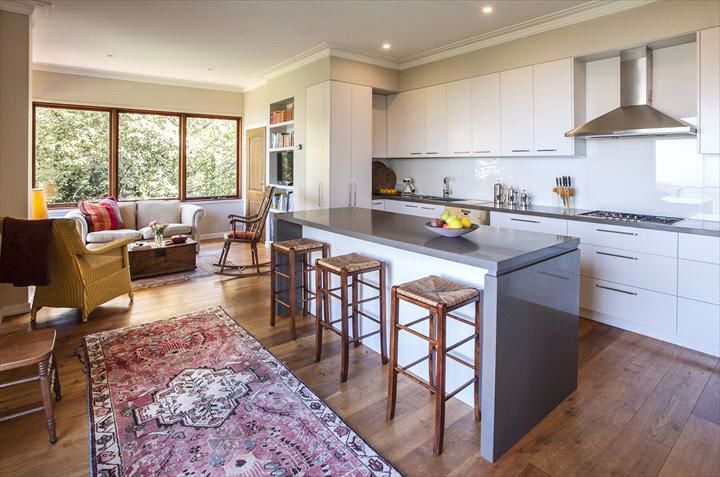 Boyanda at Ferny Creek - Image 5