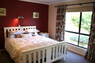 Breakaway Farmstay - Image 3