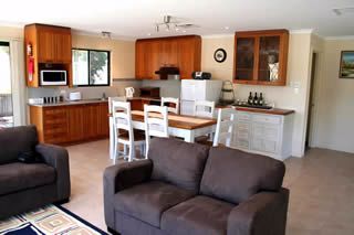 Breakaway Farmstay - Image 4