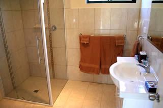 Breakaway Farmstay - Image 5