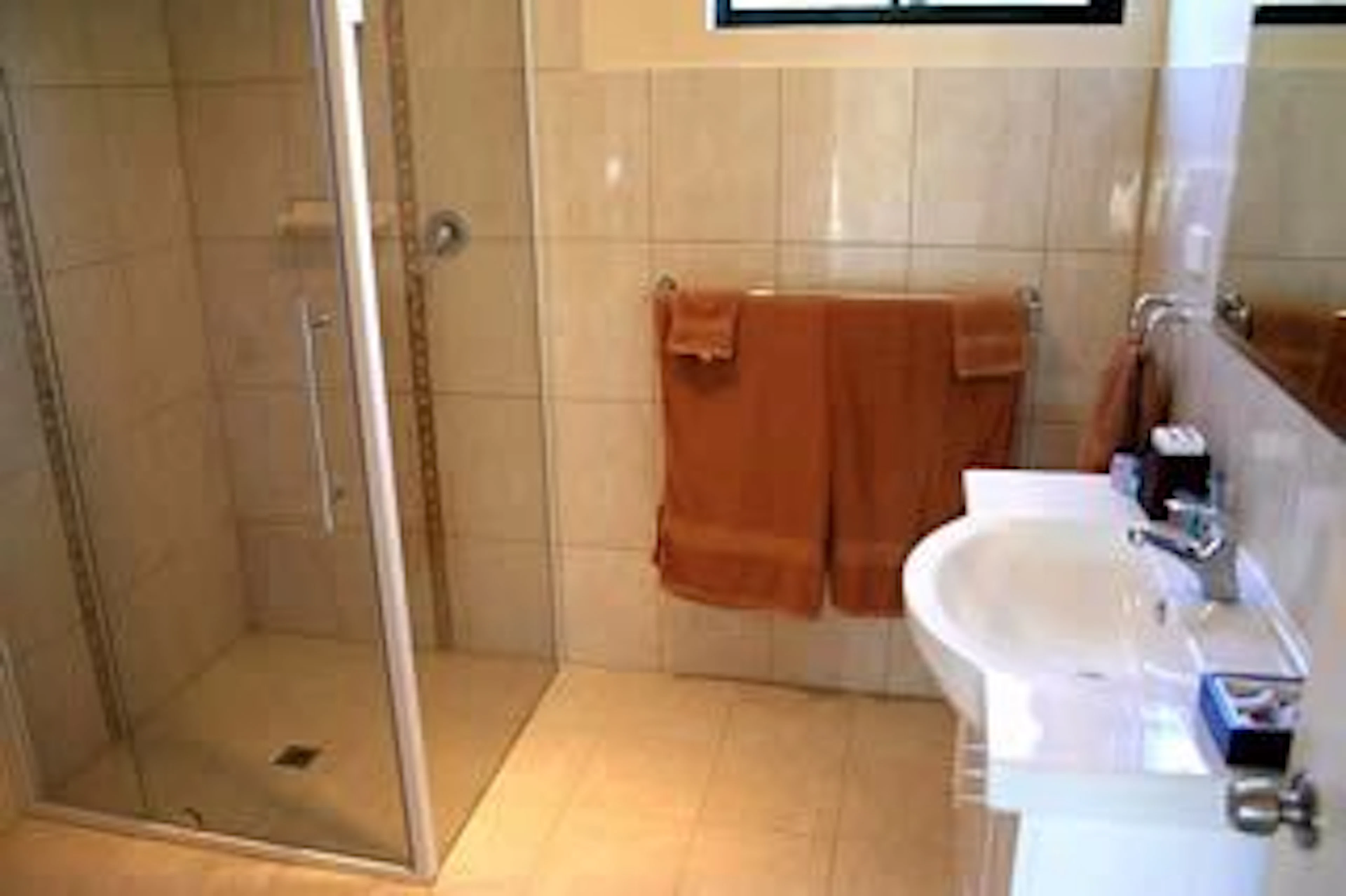 Breakaway Farmstay - Image 5