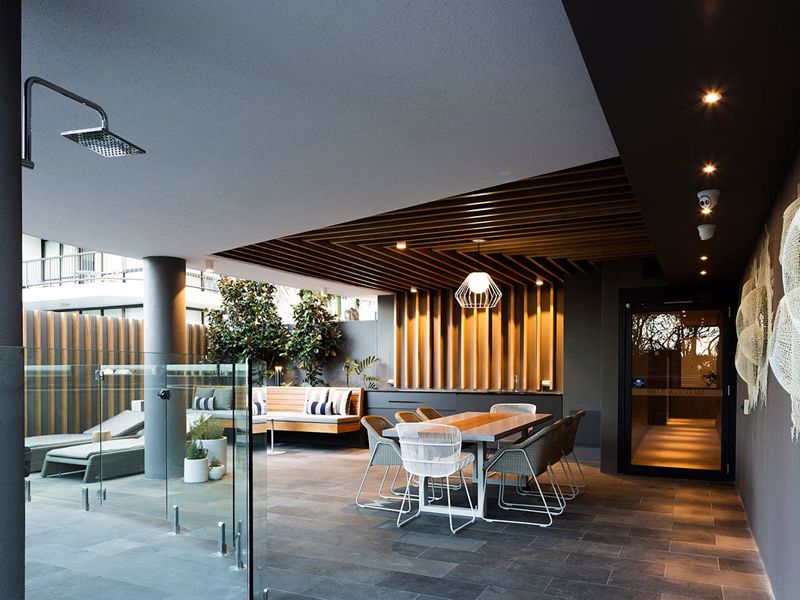 Breeze Mooloolaba - Image 2