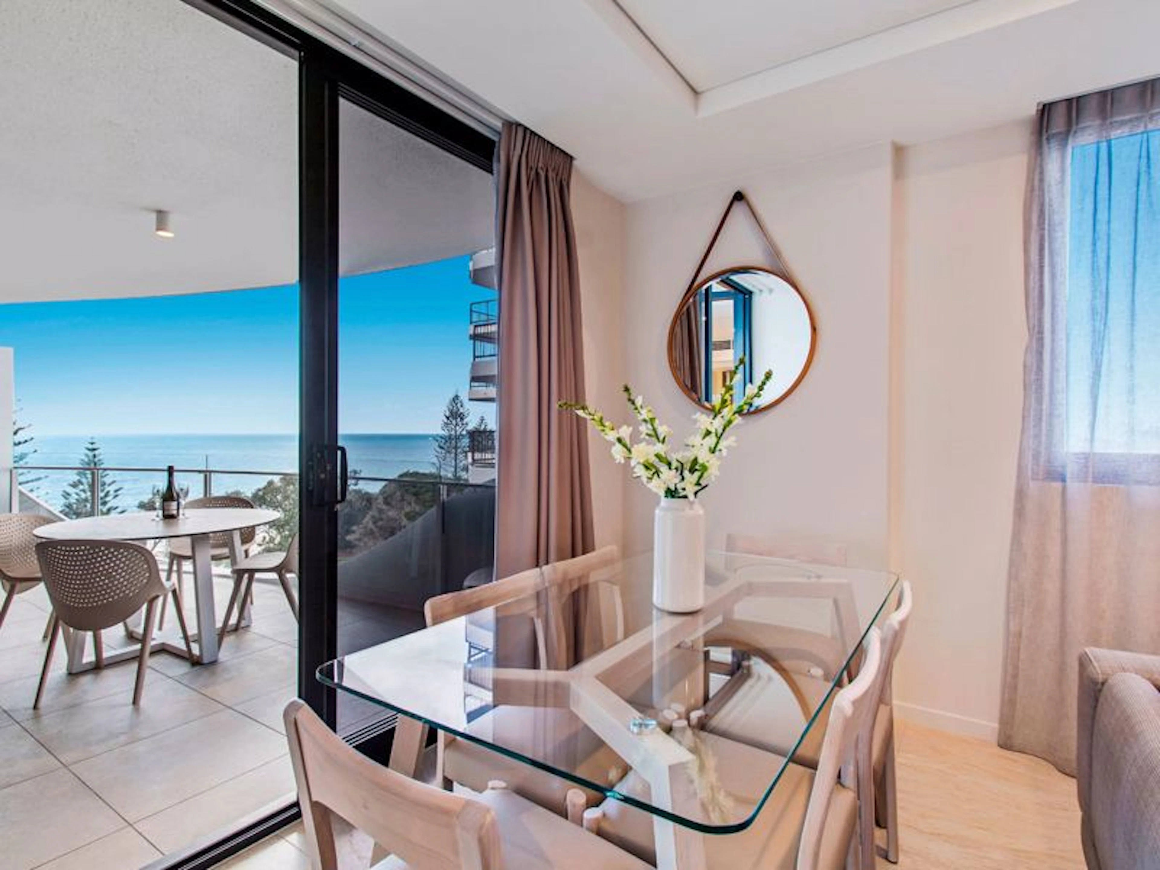 Breeze Mooloolaba - Image 3