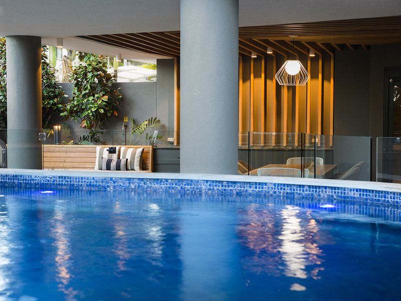 Breeze Mooloolaba - Image 4