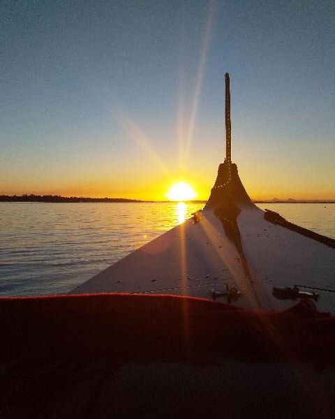 Bribie Island Caravan Park - Image 2