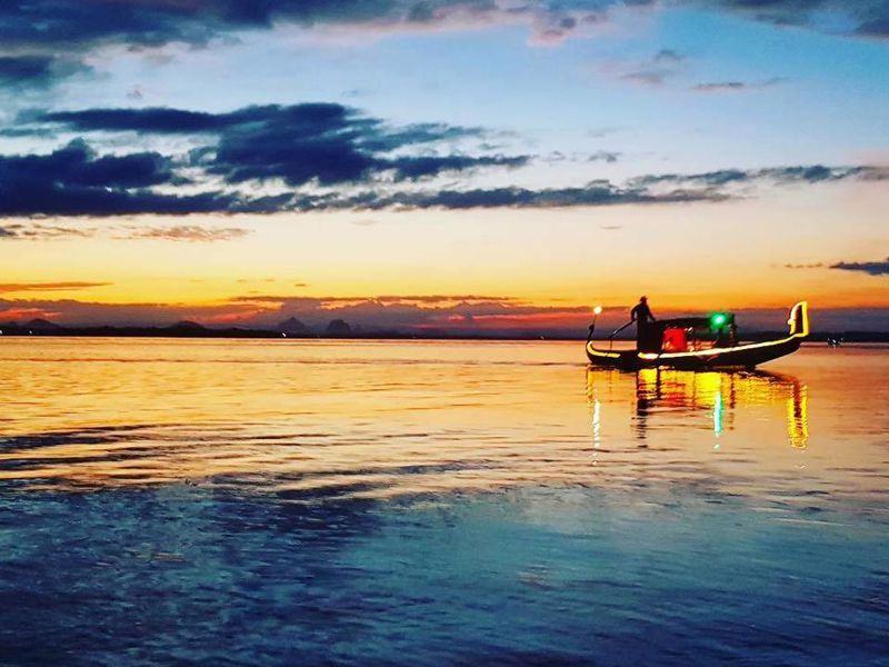 Bribie Island Caravan Park - Image 3