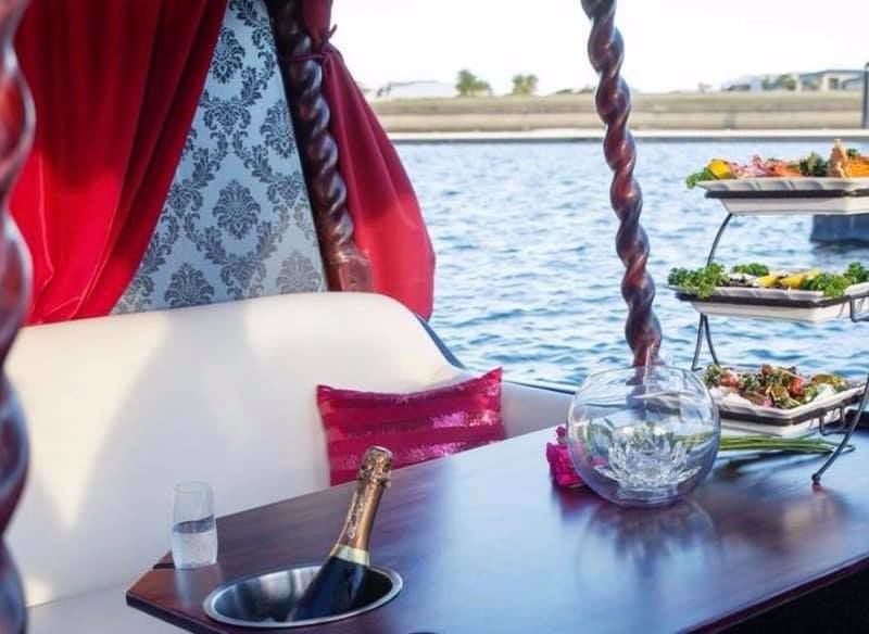 Bribie Island Caravan Park - Image 4