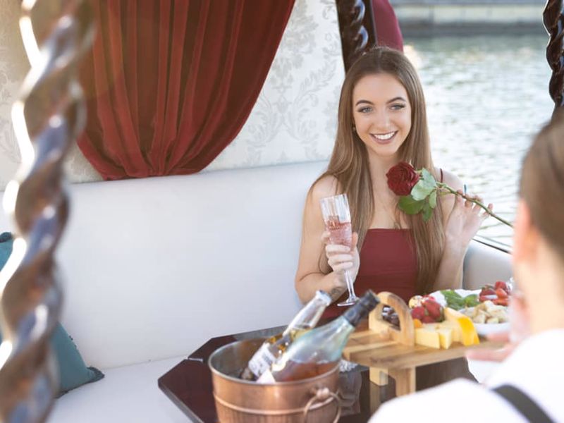 Bribie Island Caravan Park - Image 5