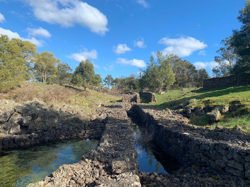 Budj Bim Cultural Landscape Tourism - Image 5