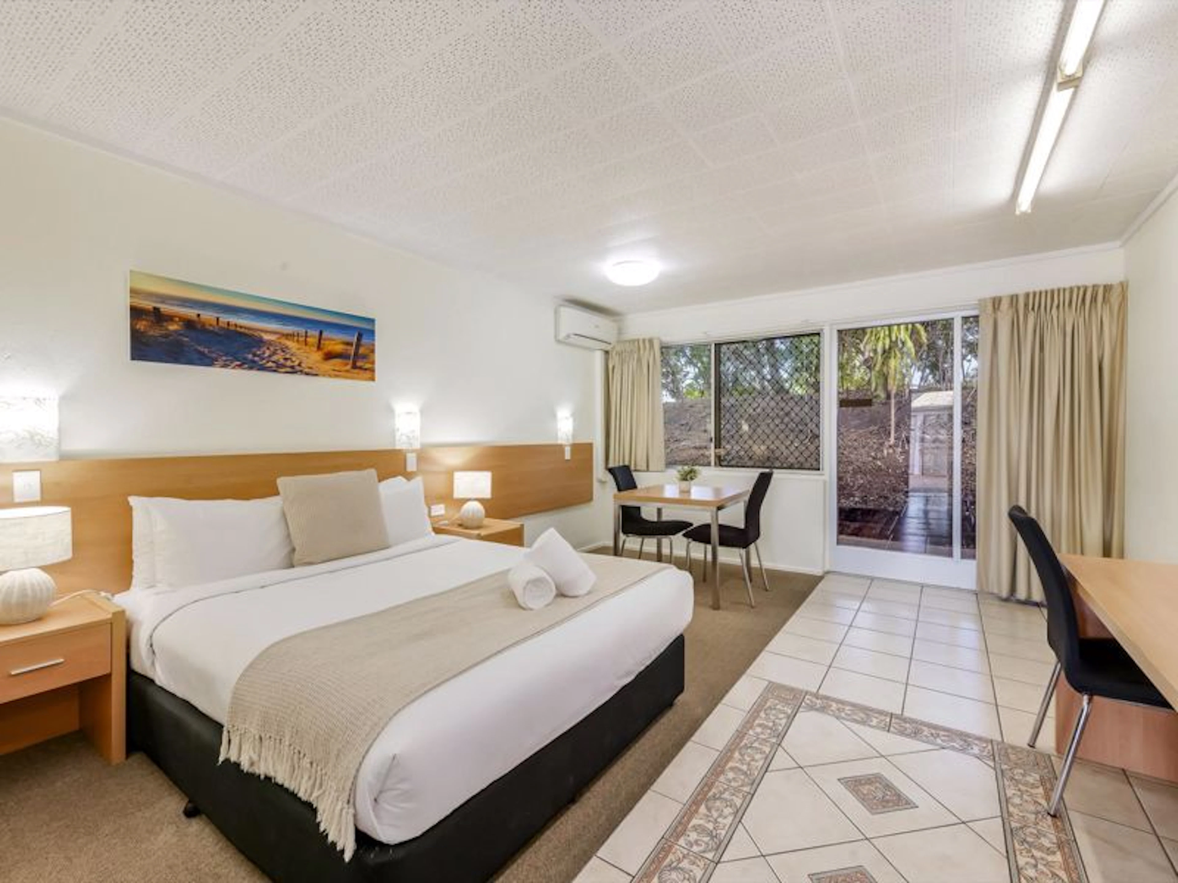 Bundaberg International - Image 2