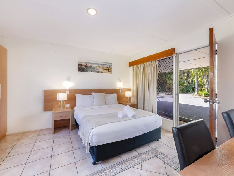 Bundaberg International - Image 3