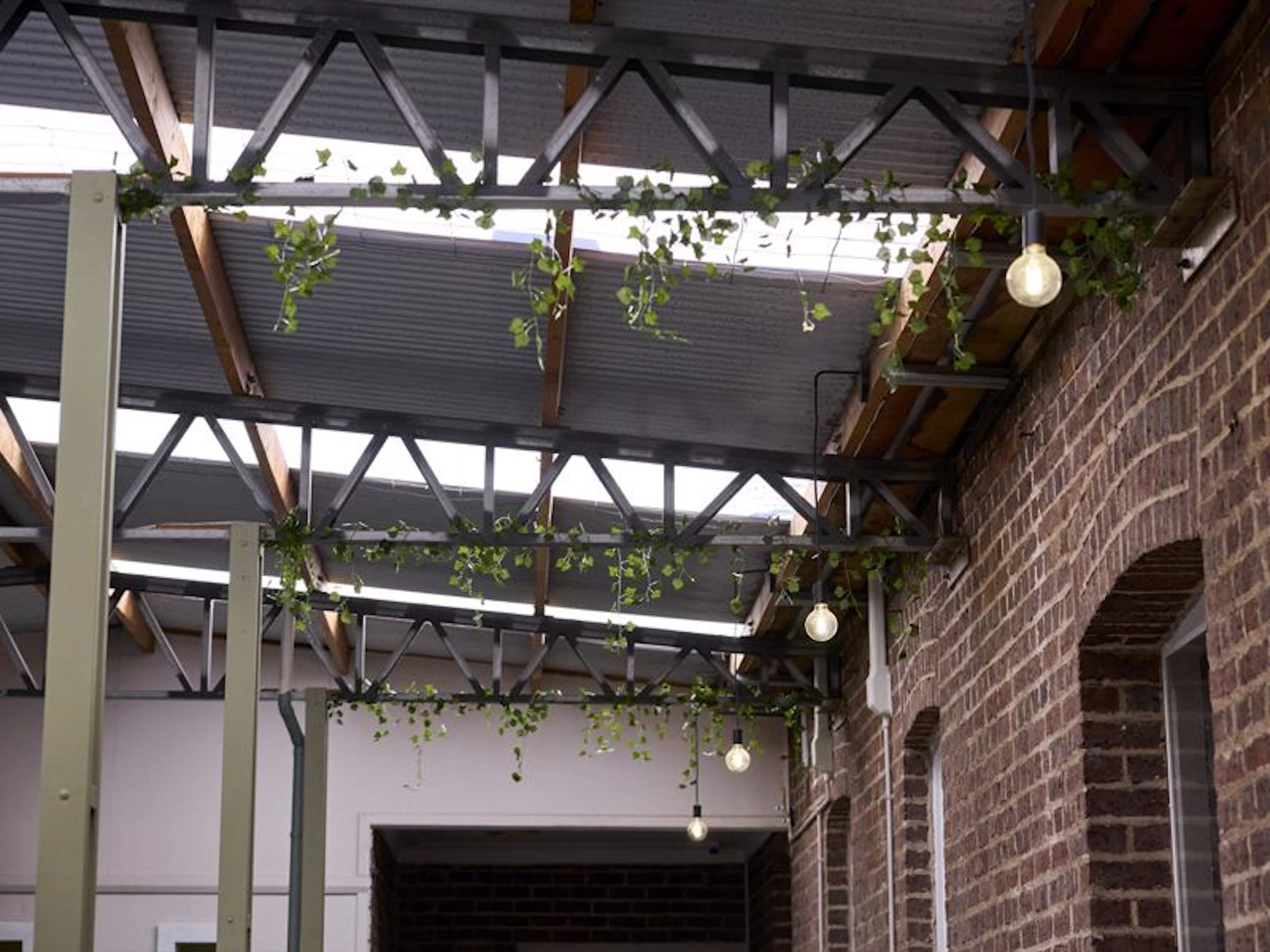 Burlington Hotel - Image 3