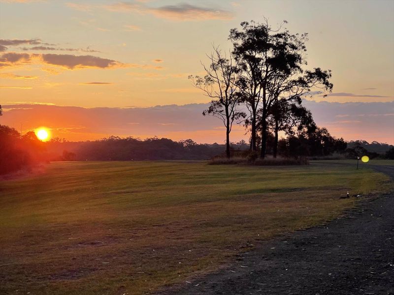 Calabash Haven - Image 3