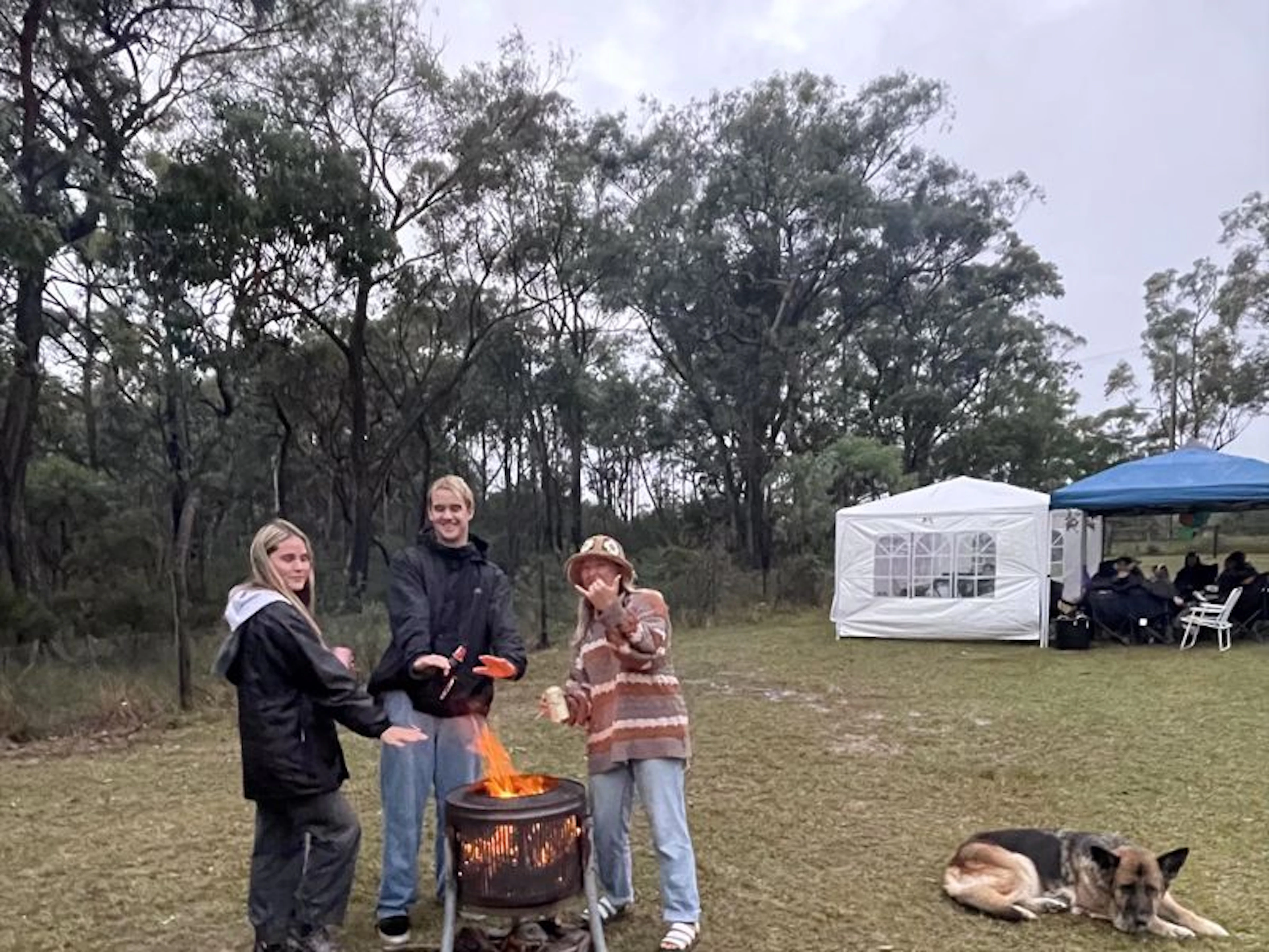 Calabash Haven - Image 4