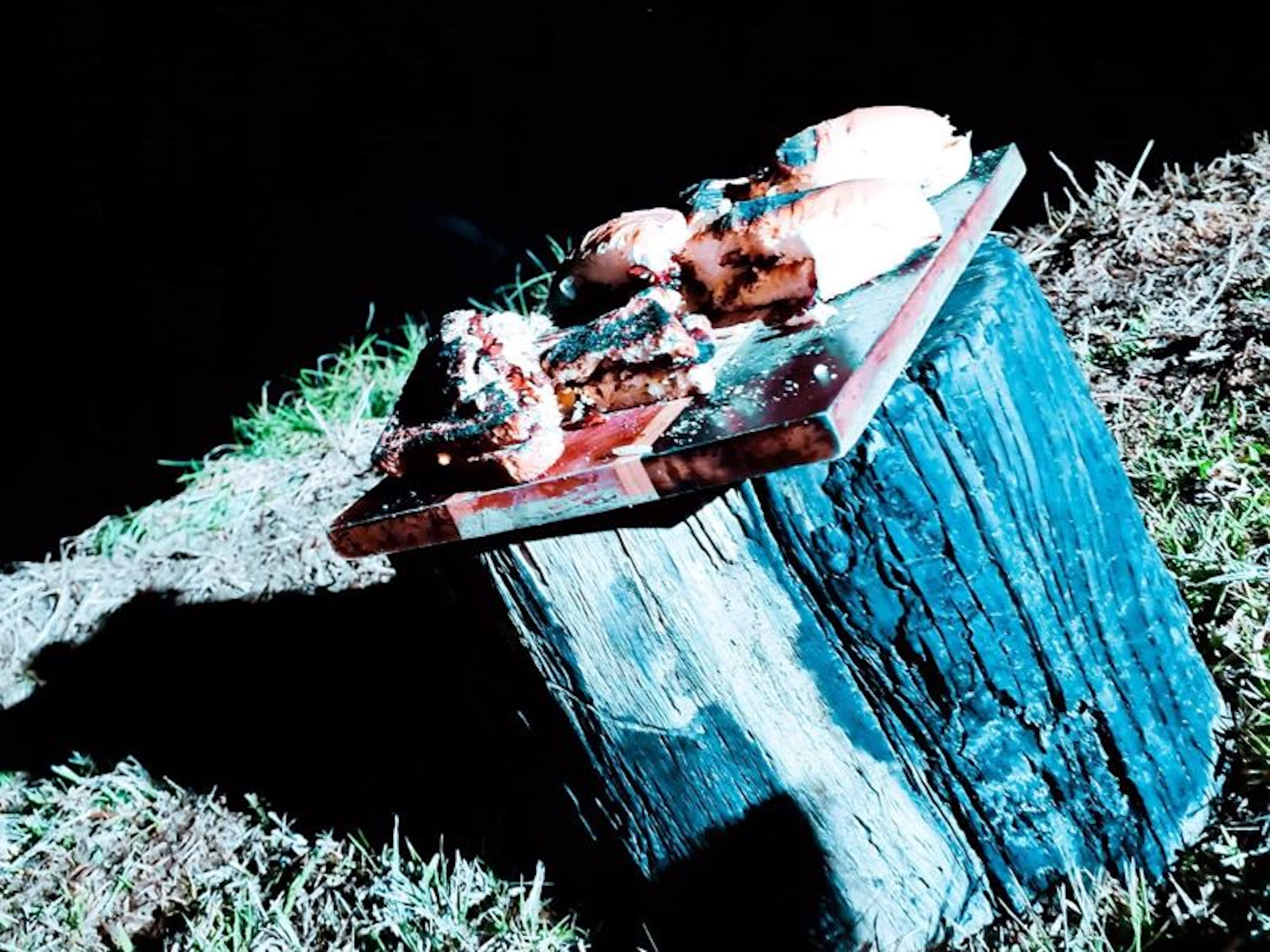 Calabash Haven - Image 5