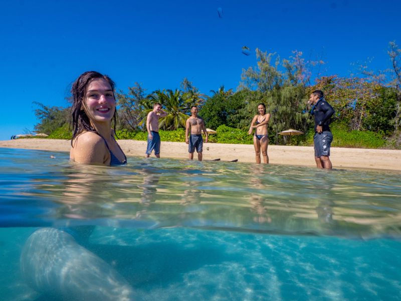 Calypso Holiday Park - Image 2