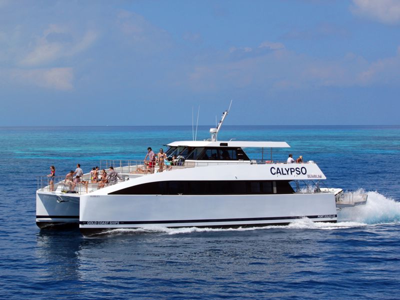 Calypso Holiday Park - Image 3